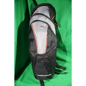 Manfrotto Modo Padded Tripod Rucksack bag